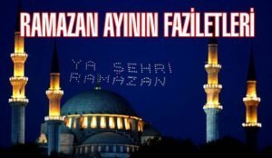 ramazan-ayi-ve-faziletleri
