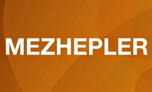 Mezhepler Hakkında Genel Bilgiler