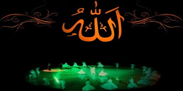 Din Kaç Kısımdır?