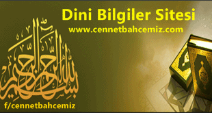 Ölünün Arkasından (bağıra-çağıra) Ağıt Yakmak