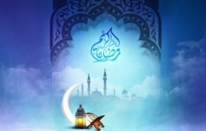 Tasdik ve inkar bakımından insanlar kaça ayrılır?, mümin kime denir , münafık Kime denir, kafir kime denir