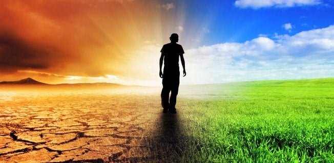 İman insana neler kazandırır?