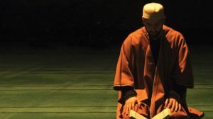 İslâm akıl dinidir