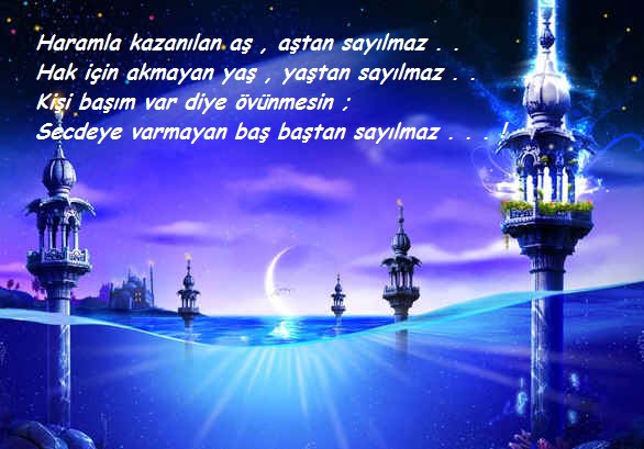 Mezhepler Neden Birden Fazla Olmuştur?