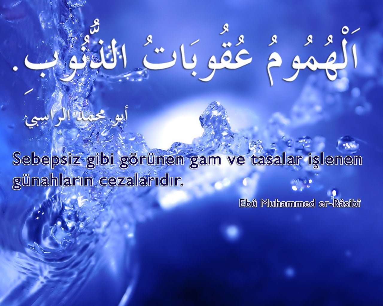 İTİKADİ Mezhepler