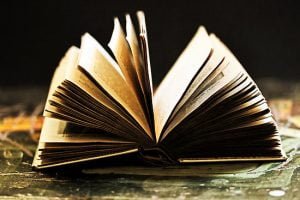 İnsanın meleklerle ilişkisi nasıldır?