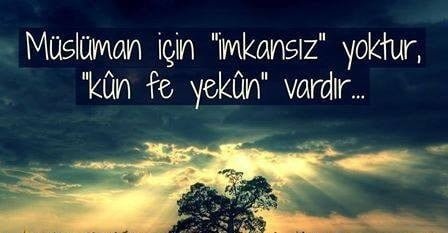 Abdest duaları nelerdir?