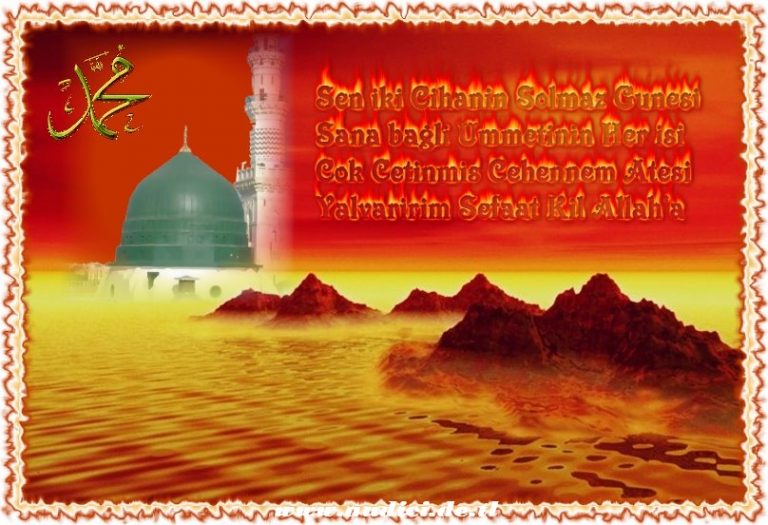 Diş Dolgusu, Kaplama ve Protez Gusle Engel Olur mu?