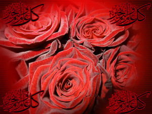 Gusletmek hangi hallerde farz olur