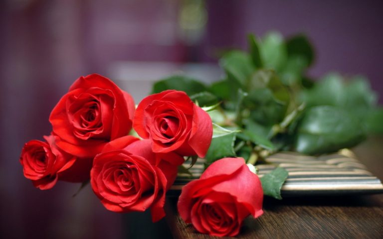 Kabarcık suyu ve uyumak abdesti bozar mı?