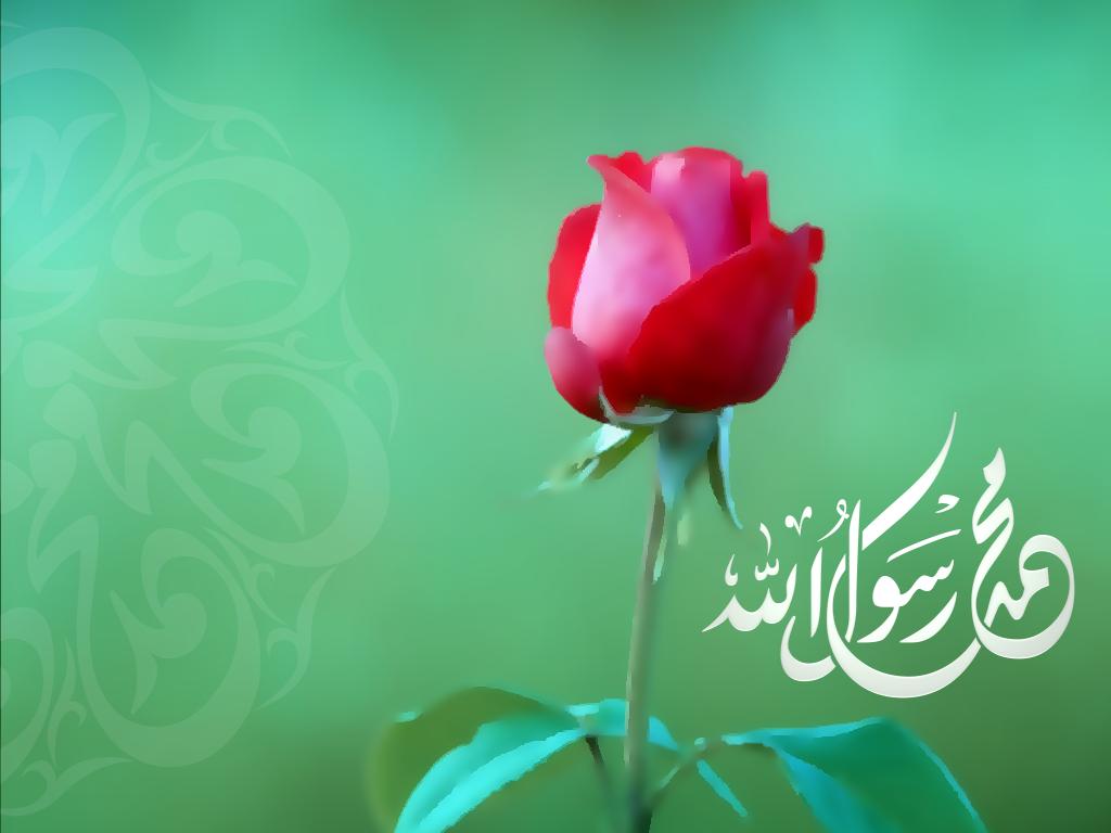 Sargı ve yara üzerine mesh nasıl edilir