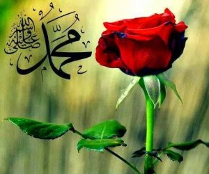 Sargı üzerine meshin süresi var mıdır