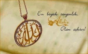 Sünnetin hükmü nedir