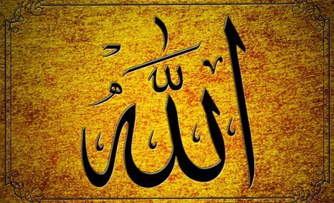 Tuvalette Neler Yapılmaz?