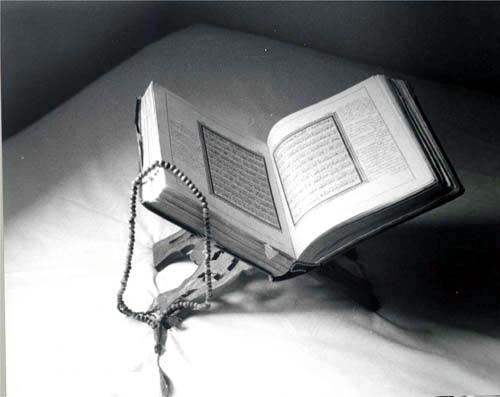 Tuvalette temizlik nasıl yapılır