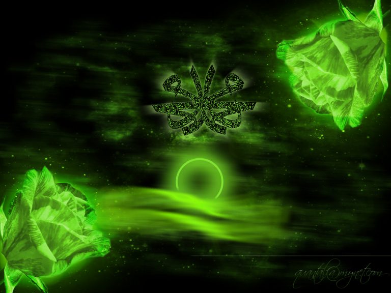 Kullanılmış Sularla Abdest Alınır mı?