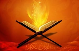 ağır ve hafif necaset