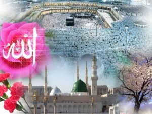 Âdet günleri değişince neler yapılır