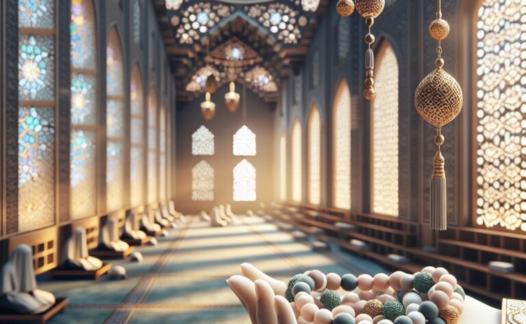 Ad Kavmini Öldüren Rüzgar