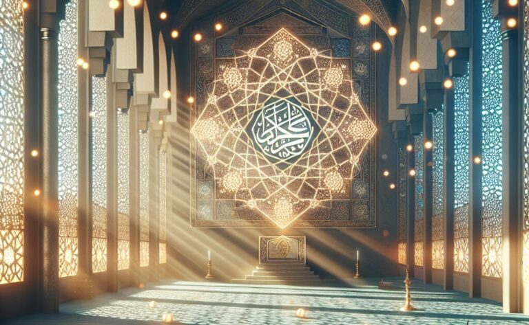 Başkasına Borçlu Olarak Vefat Edenlerin Âkıbeti Nasıl Olur?