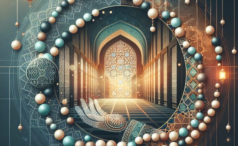 Emr-i bi’l ma’ruf nehy-i ani’l-münkerin hükmü nedir?