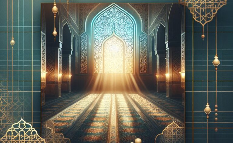 Hangi vakitlerde farz, kaza, vacip, cenaze ya da nafile namaz kılınmaz?