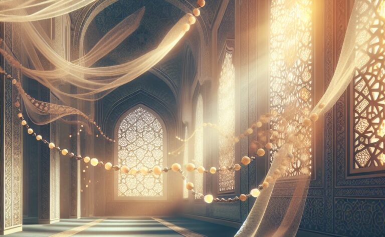 Cemaatle namaz kılmanın hükmü nedir?