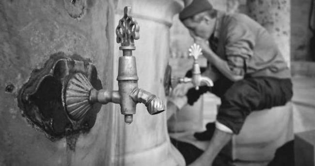 Abdest Bahsi – Abdest Hakkında Sorular