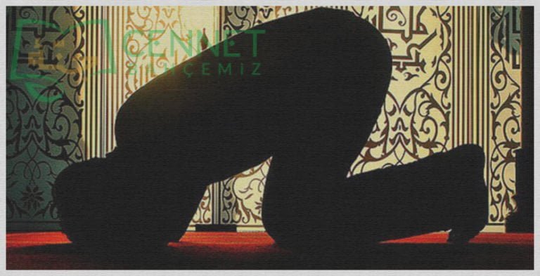 Bazı harfleri doğru telaffuz edemeyen kişi bir cemaate imamlık yapabilir mi?