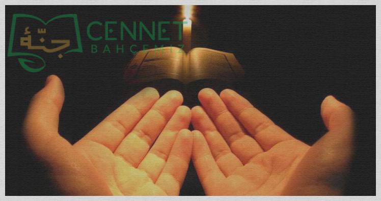 Yatsı namazı ne zamana kadar kılınabilir?