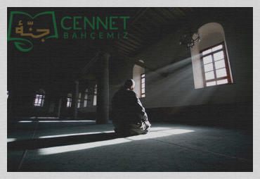 Şükür secdesi nedir ve nasıl yerine getirilir?