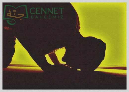 Namazda dudaklar hiç kıpırdamadan yapılan kıraat ile kıraat şartı gerçekleşmiş olur mu?