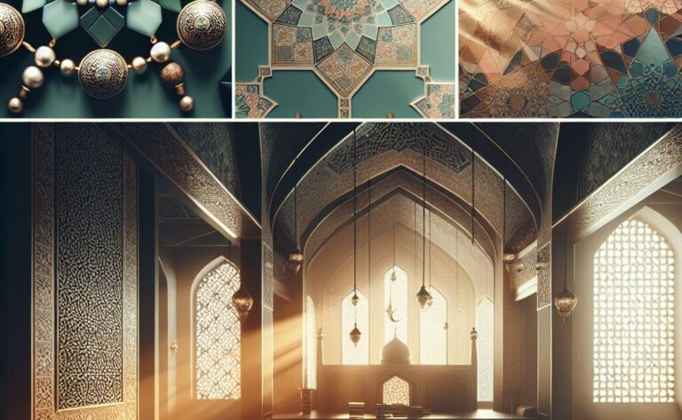 Cennet nasıl bir yerdir?